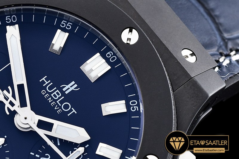 HUB0393 - Big Bang Evo 44mm CERLERU Blue V6F Asia 7750 Mod modelleri HUB0393 - Big Bang Evo 44mm CERLERU Blue V6F Asia 7750 Mod - 02.jpg